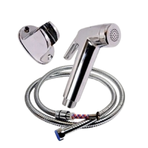 FDA ANTI RUST Hook and Hose Hand Spray